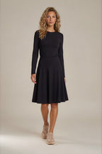 ALAYA Mid Skirt