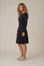 ALAYA Mid Skirt