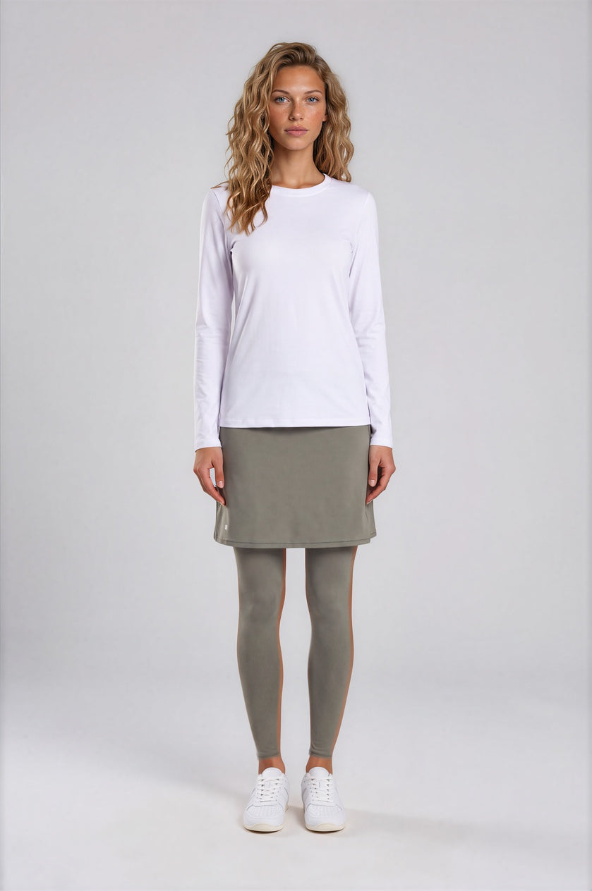 Motion Skort