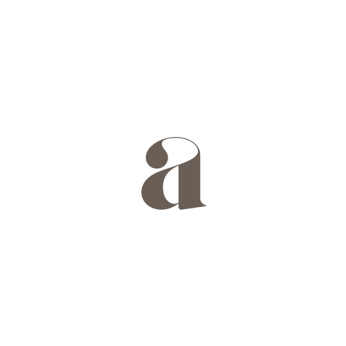 ALAYA